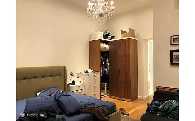 Rented by Douglas Elliman | media 18