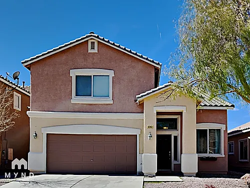 6243 Sterling Cap St Photo 1