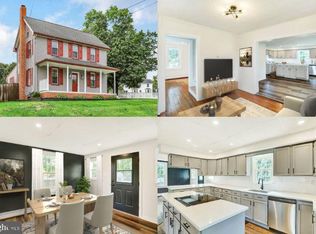 176 Hollow Rd, Stewartstown, PA 17363