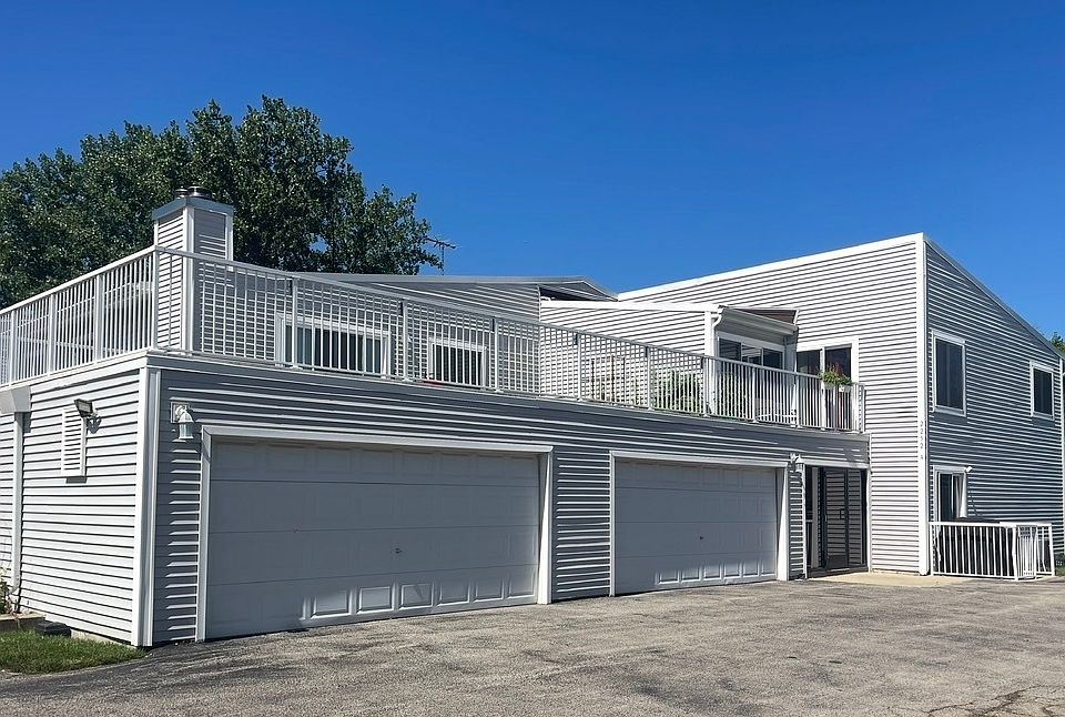 1st image of 2252 N Baldwin Way Unit 1A