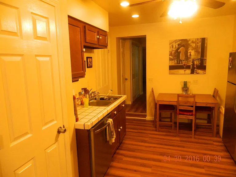 1116 Bradish St #1 — Photo 2