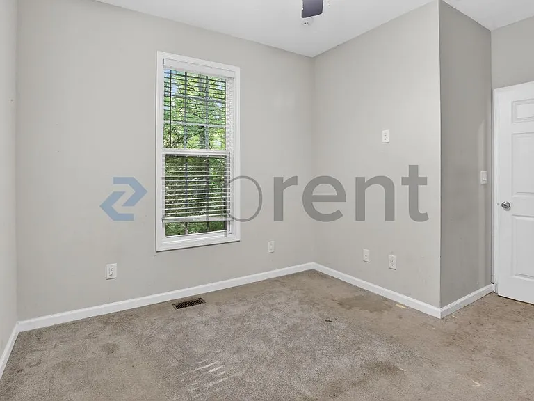 506 Waterford Rd NW — Photo 24