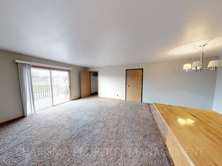 Parkside Apartments — Photo 13