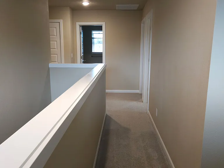 695 Deer Creek Way — Photo 12