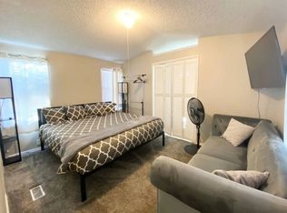 18 Kachina St, Page, AZ 86040