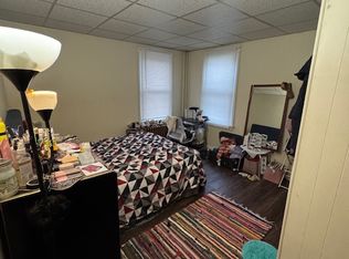 34B S Main St #B, Glassboro, NJ 08028