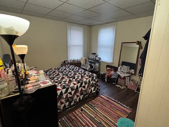 34B S Main St #B, Glassboro, NJ 08028