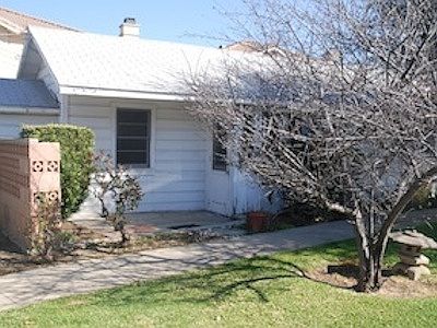 1st image of 5640 Sultana Ave