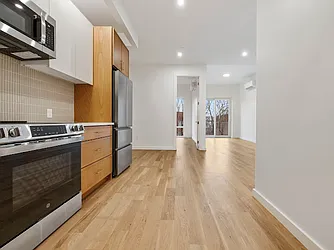 477 Central Avenue, #205