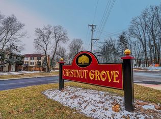 3-13 Aspen Way, Doylestown, PA 18901