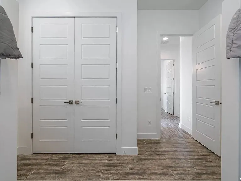 3194 S Hideaway Pl — Photo 26