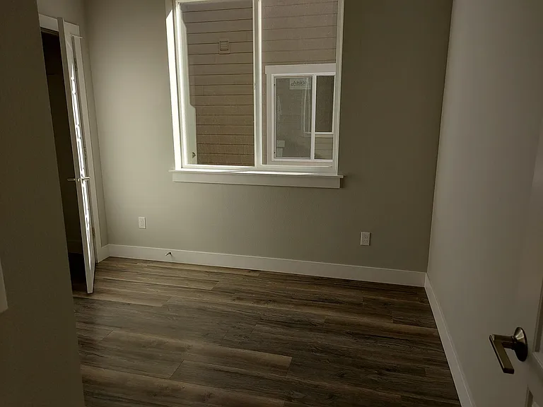 6306 Absaloka Ln — Photo 15