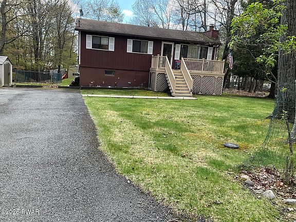 3rd image of 154 Roundhill Rd