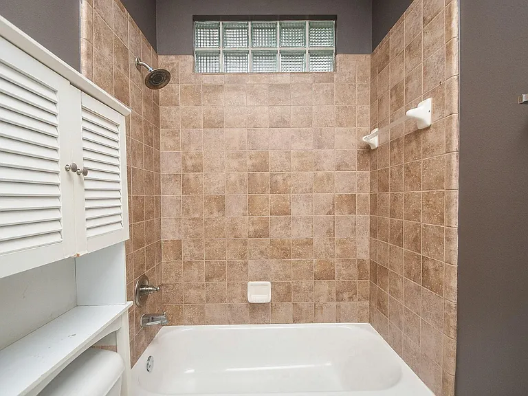 3405 Rolgom Place Ct — Photo 27