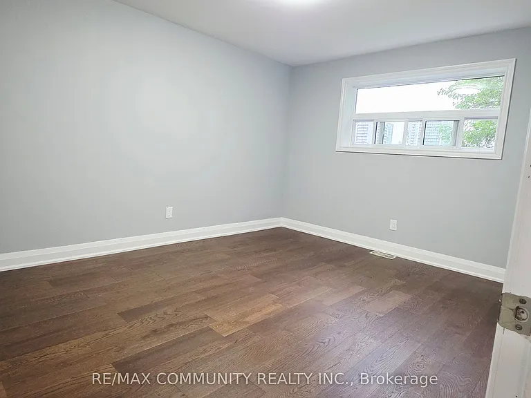30 Canlish Rd #1 — Photo 17