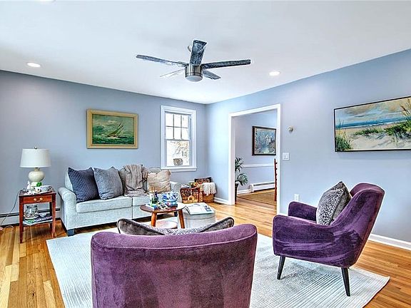 4th image of 3 Pine Top Rd