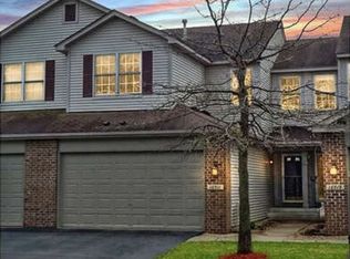 16911 79th Ave N, Maple Grove, MN 55311