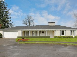 1620 NE Country Club Ave, Gresham, OR 97030
