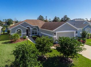 1017 Windward Way, Saint Augustine, FL 32080