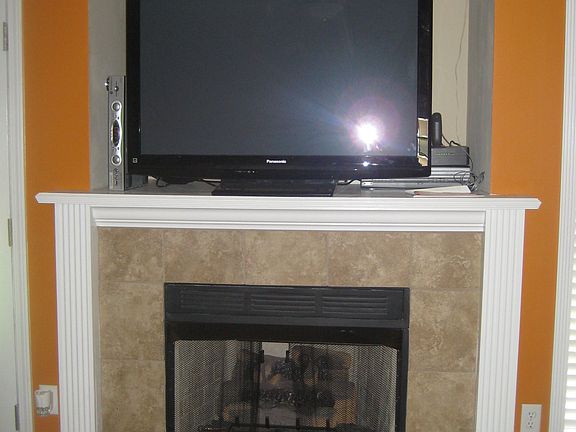 4th image of 7021 Shadesbrook Dr