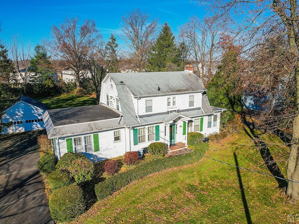 790 Ridge Rd, Monmouth Junction, NJ 08852 Zillow
