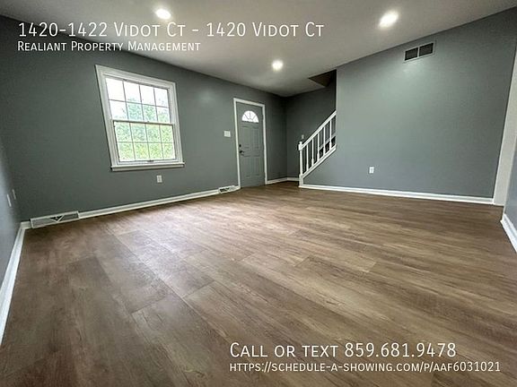 3rd image of 1420-1422 Vidot Ct