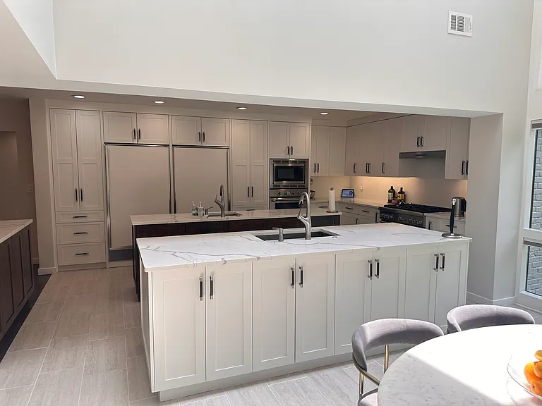 6005 Neilwood Dr — Photo 14