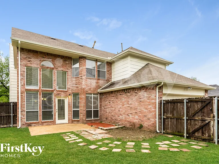 3083 Wildflower Way — Photo 15