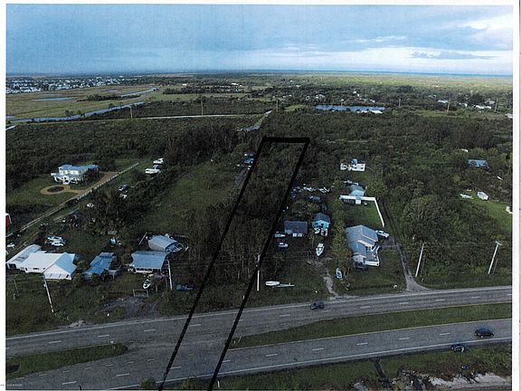 2nd image of 6868 Highway 1 S