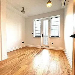 Rented by Doorway NYC, LLC