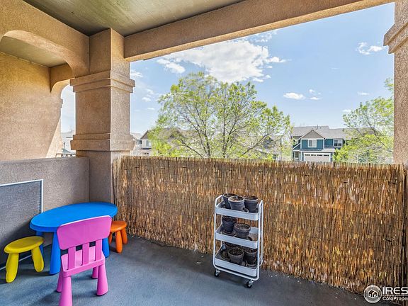 4th image of 2321 Calais Dr #15B