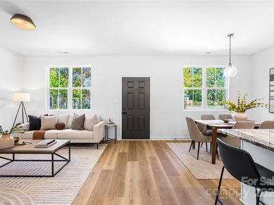 251 Baker St, Rock Hill, SC, 29730