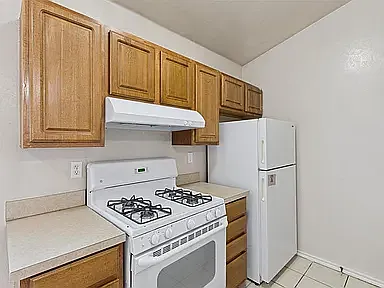 602-604 Welston Cir #1 — Photo 12