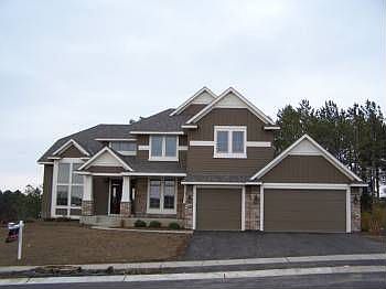 3rd image of 6040 Quantico Ln N