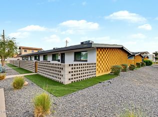 1605 E Montebello Ave, Phoenix, AZ 85016