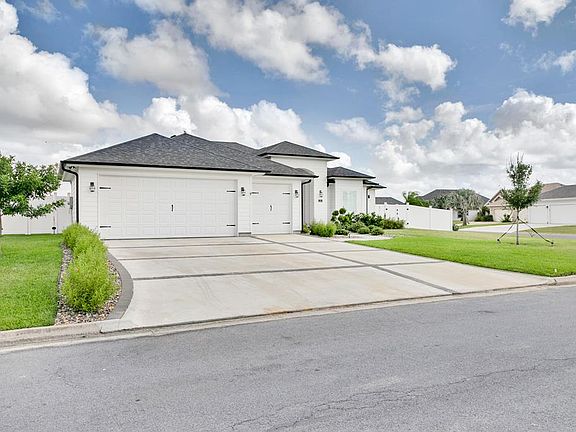 4th image of 2 Sawgrass Ct