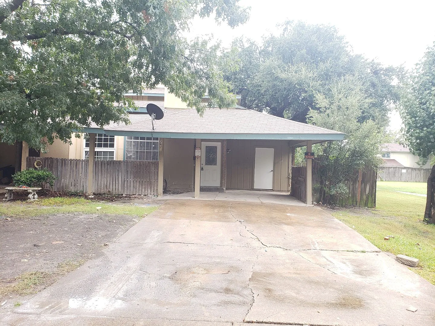 2621 San Sabastian — Photo 2