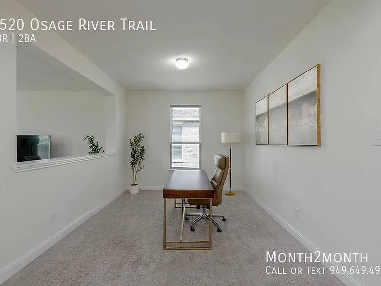 3520 Osage River Trl — Photo 23