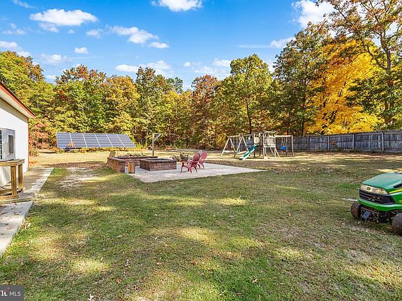4th image of 6216 Mill Rd