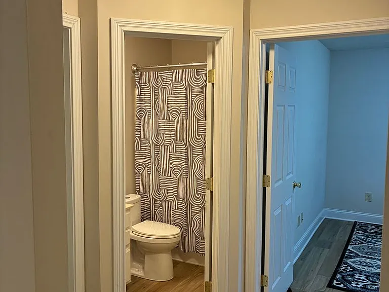2097 W Arbor Ridge Way — Photo 13
