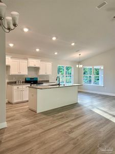 12078 Emerald Heights Ln #14-C, Pensacola, FL, 32506