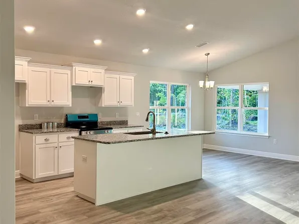 12078 Emerald Heights Ln #14-C, Pensacola, FL 32506