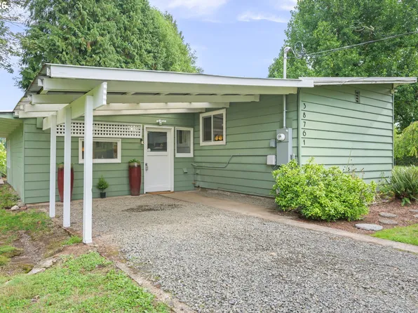 38761 Flowerdale Dr, Springfield, OR 97478