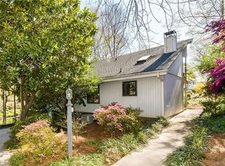 3015 Point Clear Dr, Tega Cay, SC 29708