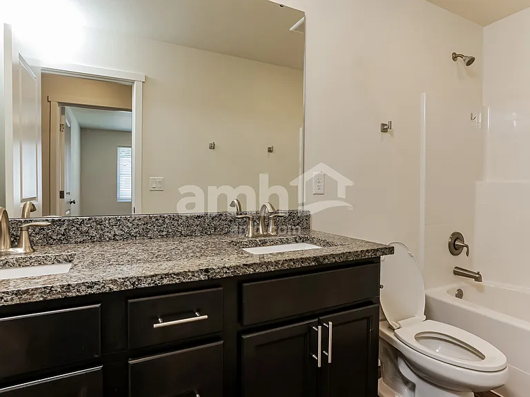 1461 92nd Way SE — Photo 10