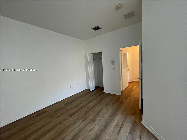 4304 131st Ln #13102 — Photo 18