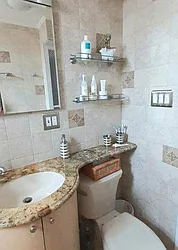 Sold by Bright Horizons Realty