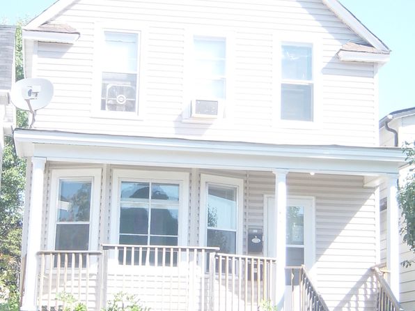 3015 Restormel St APT 1