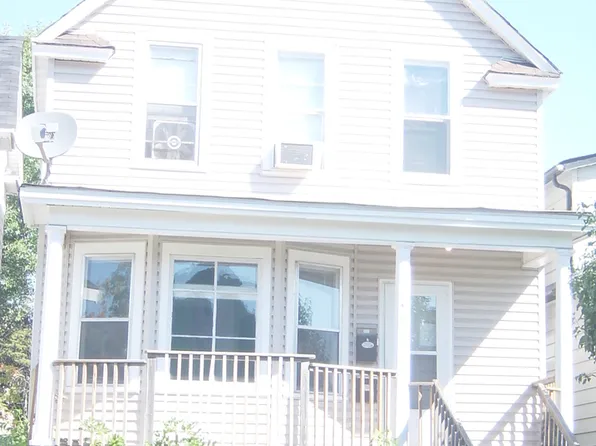 Duplex - 3015 Restormel St., 3015 Restormel St APT 1, Duluth, MN 55806