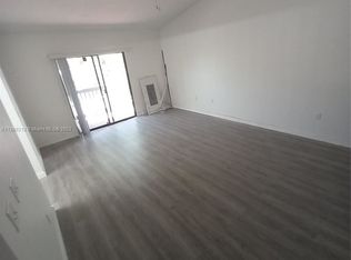 1445 Amanda St #1445, Hollywood, FL 33020